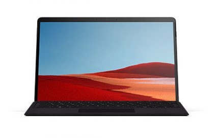 杜尔伯特安装 Surface 更新时遇到问题？