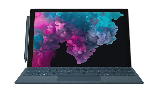 杜尔伯特从 Mac 切换到 Microsoft Surface
