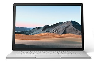 杜尔伯特surface数据恢复