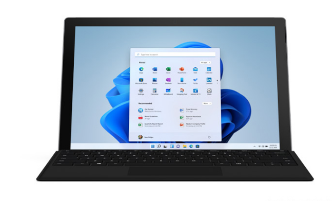 杜尔伯特surface Pro闪屏,抖动