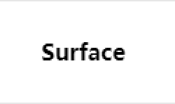 杜尔伯特微软surface book售后如何处理