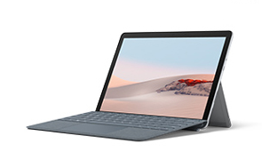 杜尔伯特微软surface Pro售后如何处理