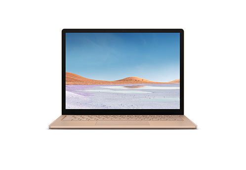 杜尔伯特微软surface laptop售后如何处理